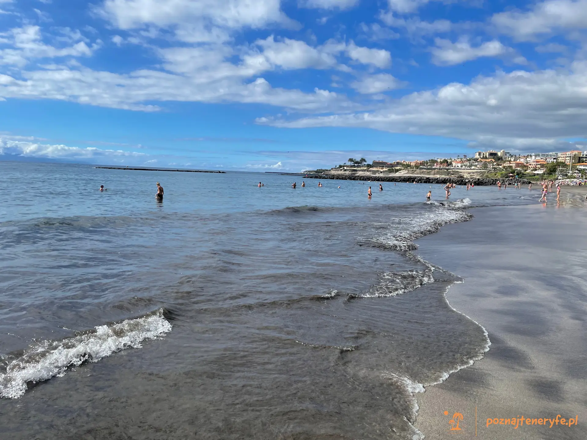 Costa Adeje