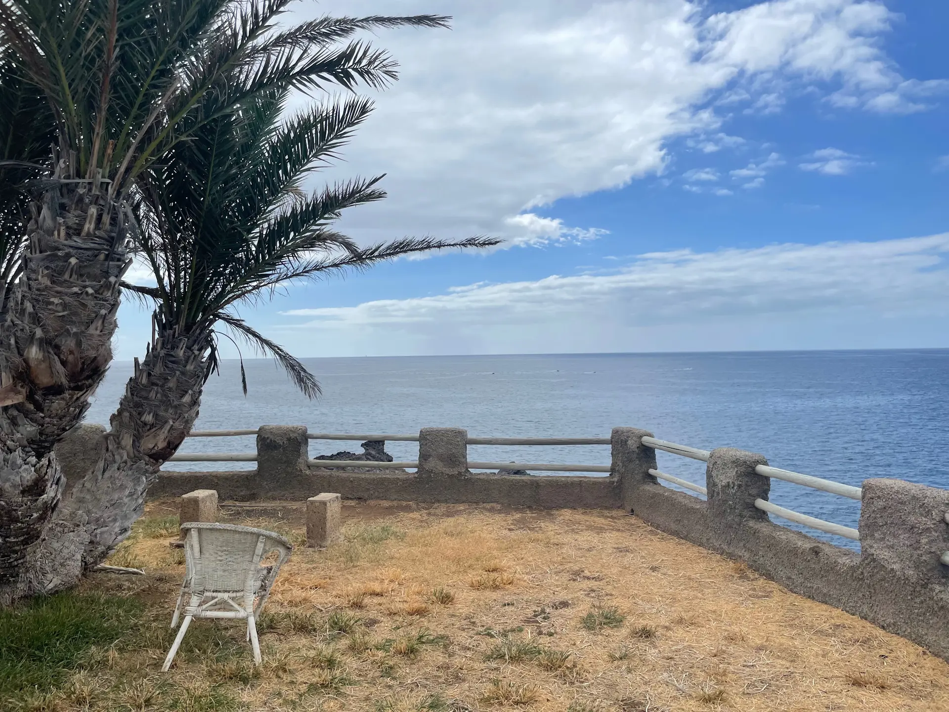 Marazul - Callao Salvaje