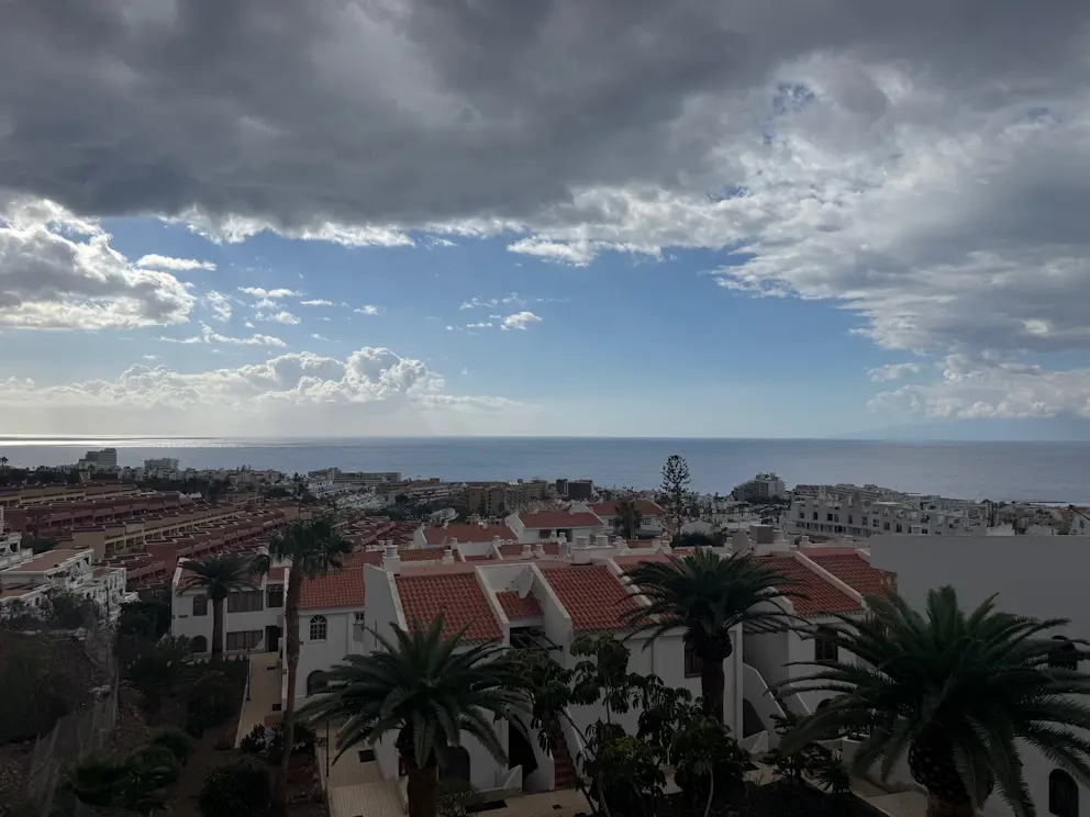 Restaurante Mirador Habana Club