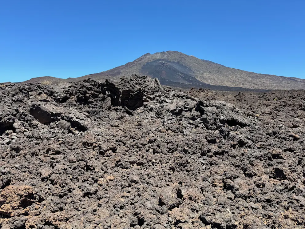 Museo Etnográfico Juan Évora